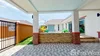 listing thumbnail image 22