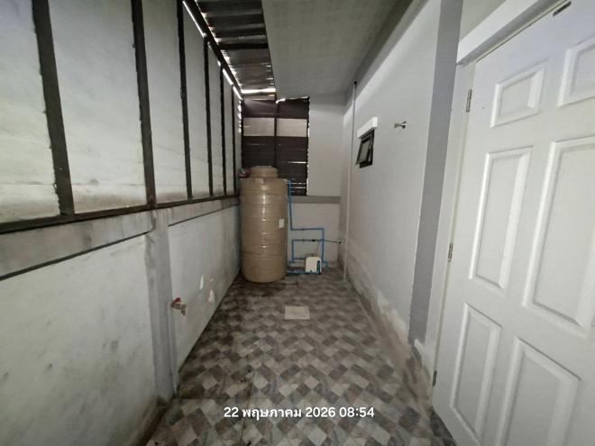 picture TOWN HOUSE 25.3 Sq.w. Pluak Daeng Rayong for 1.5M - 8/22
