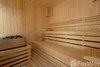 listing thumbnail image 33