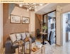listing thumbnail image 2