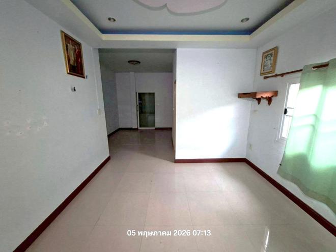 picture HOME 53 Sq.w. Muang Chanthaburi Chanthaburi for 3.2M - 8/34