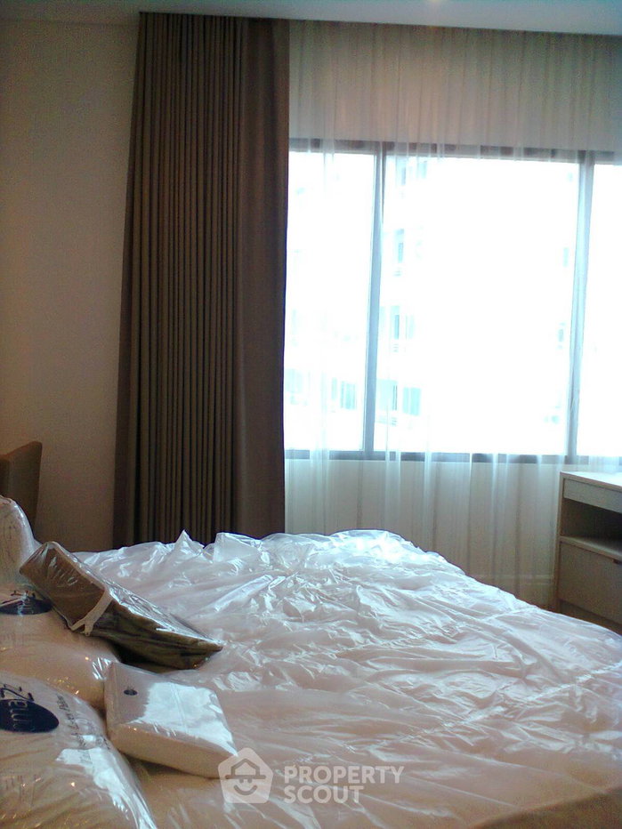 รูป คอนโด 1 ห้องนอน ขนาด 67 ตร.ม. ที่ Bright Sukhumvit 24 ใกล้ BTS พร้อมพงษ์ (ID 514094) - รูปที่ 9/10