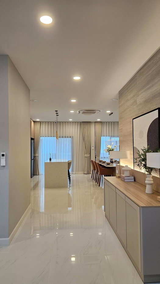 รูป AB06042 - The City Bangna 3 : MegaBangna  - รูปที่ 3/18