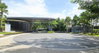 listing thumbnail image 14