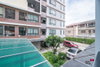 listing thumbnail image 26