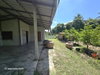 listing thumbnail image 32