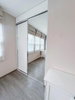 listing thumbnail image 20