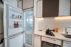 listing thumbnail image 62