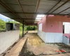 listing thumbnail image 30