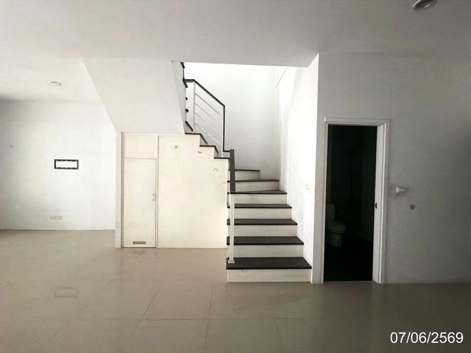picture TOWN HOUSE 20.4 Sq.w. Pluak Daeng Rayong for 1.8M - 4/28
