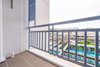 listing thumbnail image 14