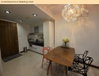 listing thumbnail image 1