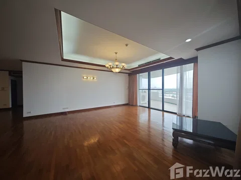For rent 6564400