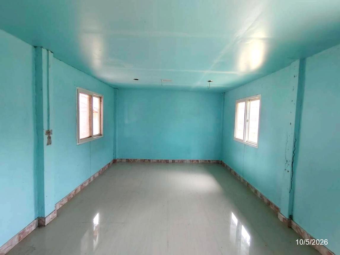 picture HOME 87 Sq.w. Chum Phae Khon Kaen for 491,000 - 16/28