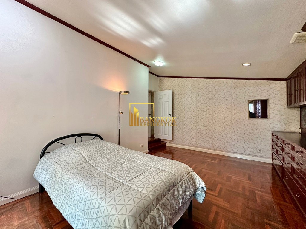picture Premier Condo | Expansive 4 Bedroom Duplex Condo For Sale - BR18229CD - 37/56
