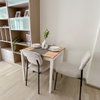 listing thumbnail image 4