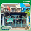 listing thumbnail image 19