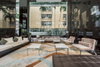 listing thumbnail image 18
