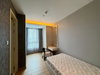listing thumbnail image 28