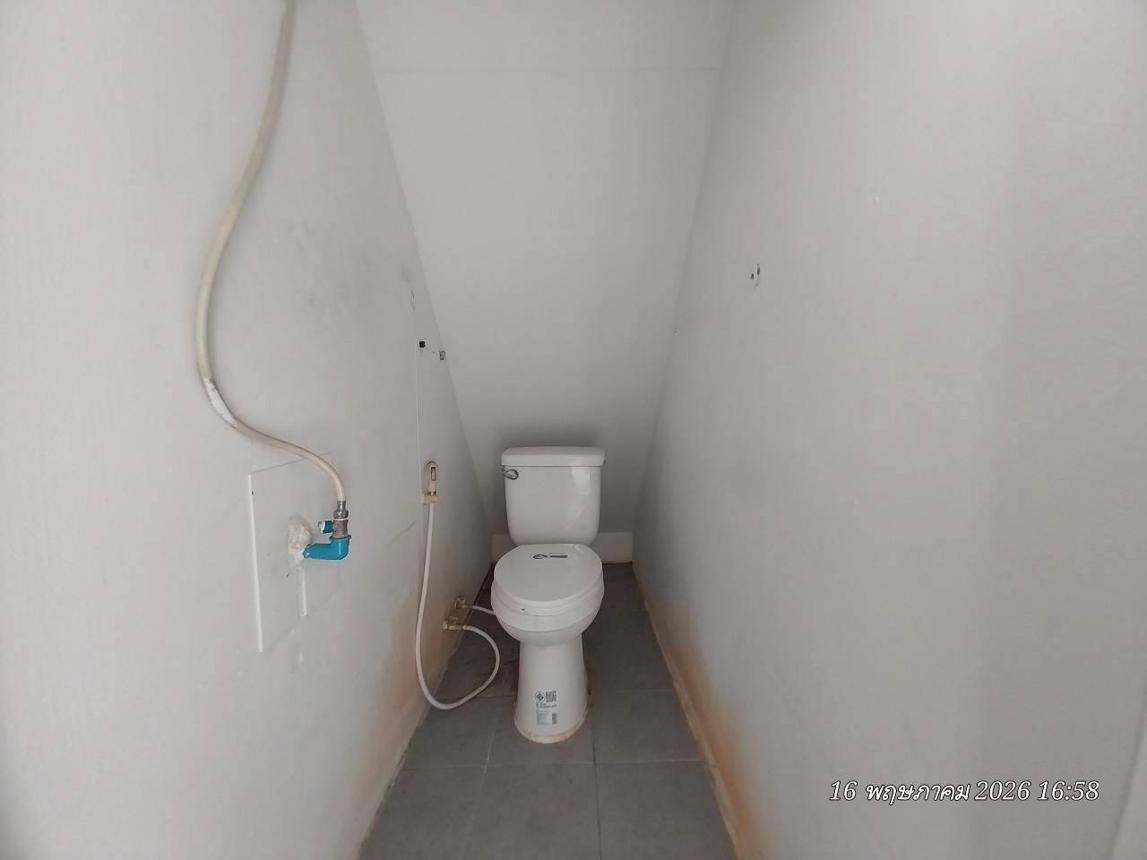 picture HOME 50 Sq.w. Min Buri Bangkok for 3M - 24/28