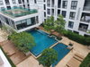 listing thumbnail image 28