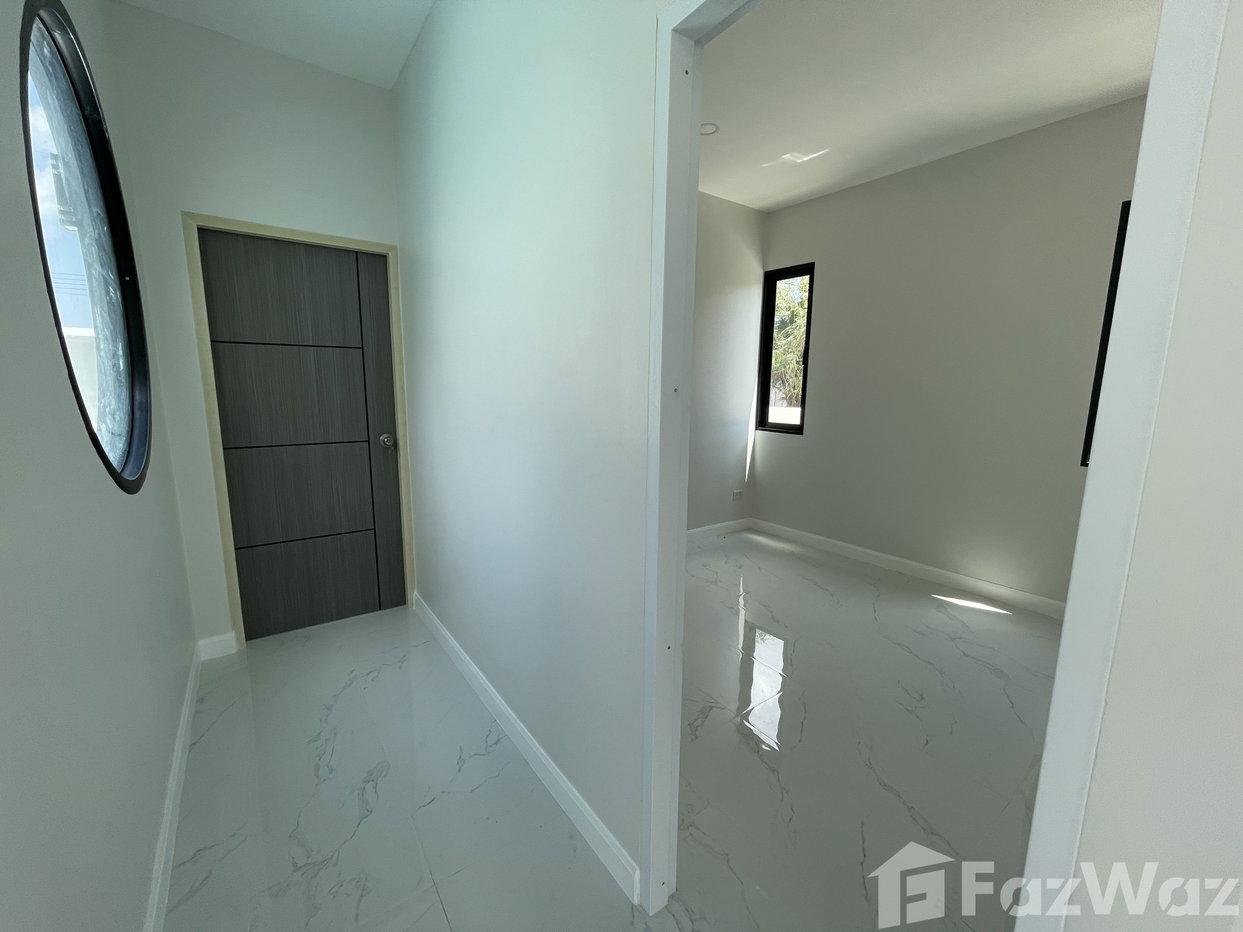 รูป ขาย วิลล่า 4 ห้องนอน ในโครงการ ธารา วัลเล่ย์ พูลวิลล่า 1741386 - รูปที่ 6/11