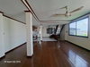 listing thumbnail image 43