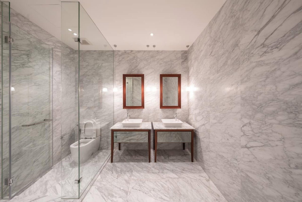 รูป LTHC15913 - Luxury Condo for Sale Thonglor | Khun by Yoo | 79.2 MB | คอนโดหรูขาย ทองหล่อ โครงการ Khun by Yoo - รูปที่ 7/7
