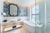 listing thumbnail image 25