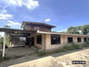 listing thumbnail image 17