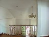 listing thumbnail image 25