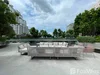 listing thumbnail image 9