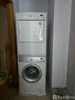 listing thumbnail image 7