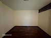 listing thumbnail image 35