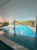listing thumbnail image 19