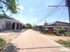 listing thumbnail image 8