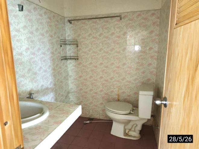 picture HOME 300 Sq.w. Muang Khon Kaen Khon Kaen for 5.7M - 6/44