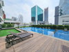 listing thumbnail image 18