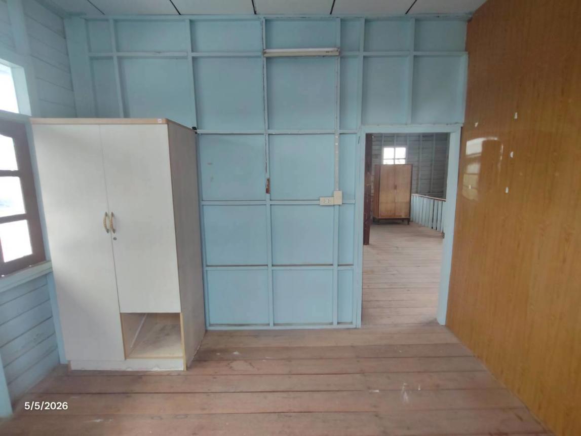 รูป บ้านเดี่ยว 63 ตร.วา บ้านไผ่ ขอนแก่น 1.2M - รูปที่ 31/40