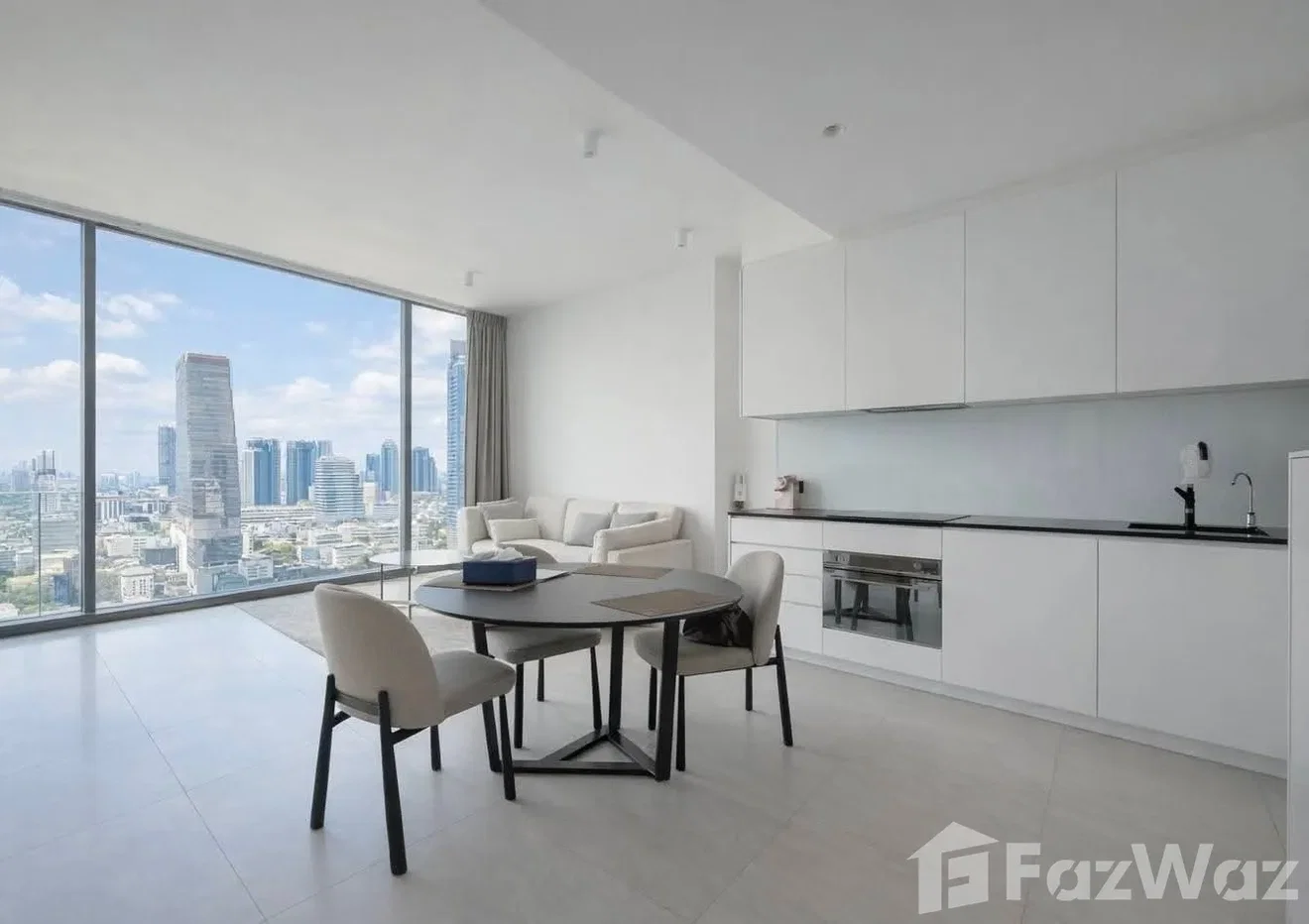 picture Tait Sathorn 12 6562597 - 6/9