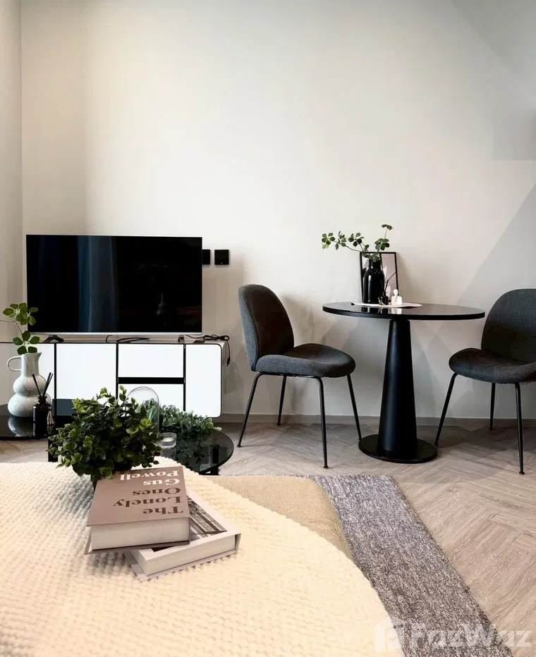 picture Chapter Charoennakorn-Riverside for sale 6565186 - 4/10