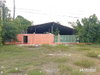 listing thumbnail image 20