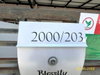 listing thumbnail image 22