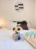 listing thumbnail image 7