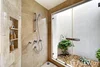 listing thumbnail image 25