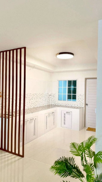 รูป ⭐✨RH-073 ขายทาวน์เฮ้าส์อัมรินทร์วิลล่า ( Amarin Villa )✨⭐ - รูปที่ 11/20