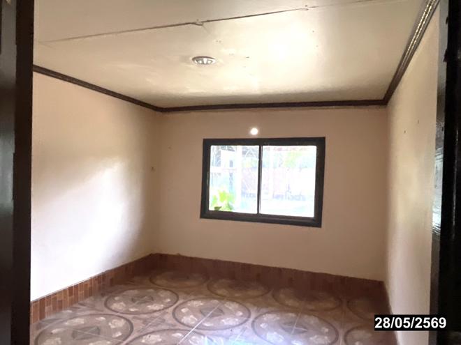 picture HOME 250 Sq.w. Rattana Wapi Nongkai for 3.3M - 5/36