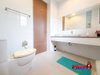 listing thumbnail image 33