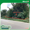 listing thumbnail image 11