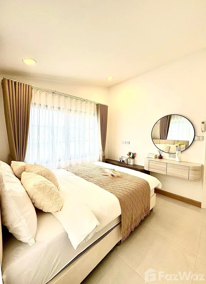 picture Beautiful Single Detached House in a Prime Location 6565453 - 26/38